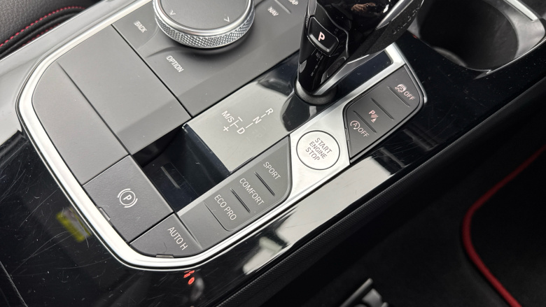 BMW 1 Series 128ti 5dr Step Auto Petrol Hatchback